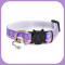 Collar-170